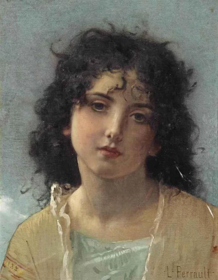 La piccola bellezza